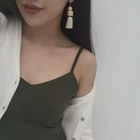 比较污的超拽女生头像头
