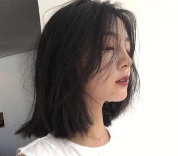  女生只允许未来老公叫的爱称,大兄弟别乱叫,否则沦陷一辈子