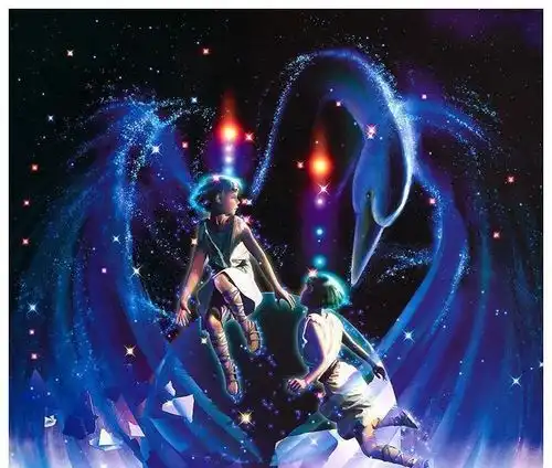  十二星座中,把爱人捧在手心,刻在内心,难舍难舍难分的星座
