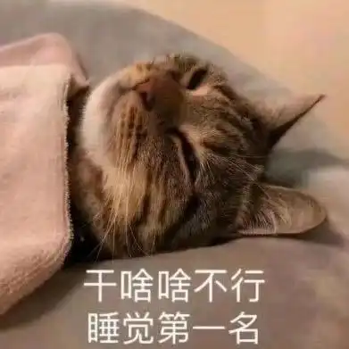  姐妹救命帮忙看下这俩是不是情侣头像希望大家...