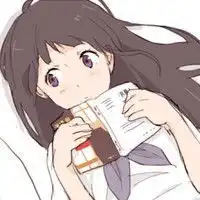  这是哪一部动漫