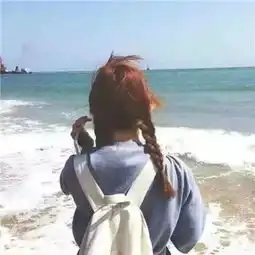  赵婷婷谁的青春不叛逆
