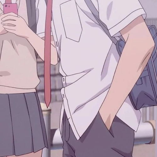  男生主动提分手后,一年的心理变化