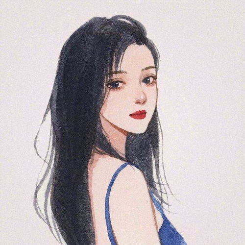  无水印高清壁纸保持热爱,奔赴山海
