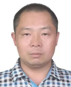  南康人请注意和他们打交道要小心