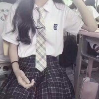  最火女生头像qq女生头像图片大全2020高清女头第113页潮人个性网