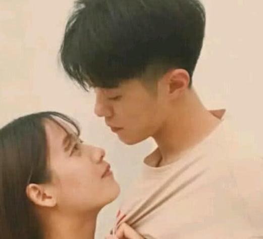  女孩子发早呀,笨蛋才回早,高情商这16句回复撩她一整天