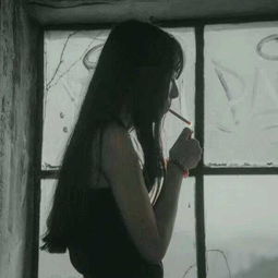  fairy小仙女简介fairy小仙女背景介绍yy官方