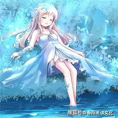  这几个星座浪漫专一才华横溢且具备无穷潜力,但最易成为单身