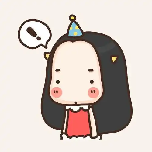  微信头像超帅的吖