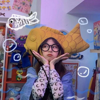  时屿超a女头有气质的女孩子到女生头像我要个性网
