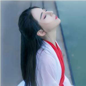  怎么样的魅力女人让男人最爱
