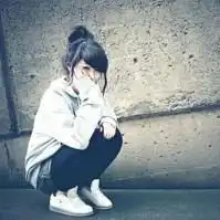  100分请帮忙找个伤感头像俗气的表来需要3个满意答案