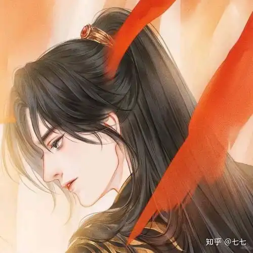  一个简短的书评