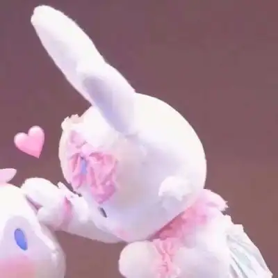  蜜桃情头你的名字是百听不厌的情侣头像我要个性网
