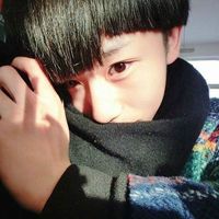  你不经意的一句话也会打动我帅气男生头像大全