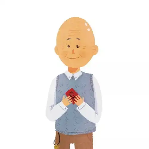  情侣系列