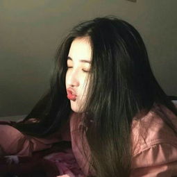  致后来的我们再看你一眼从南到北主播冬玉在线收听打包下载蜻蜓fm
