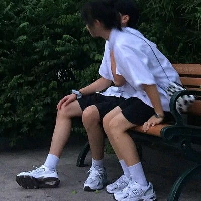  做男生的第几任女朋友最幸福呢