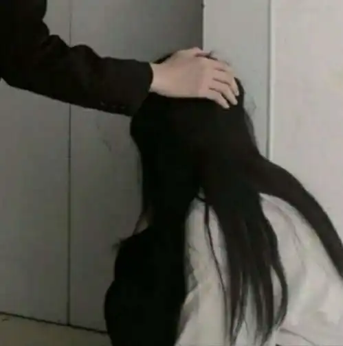 污污的情侣头像真人韩国
