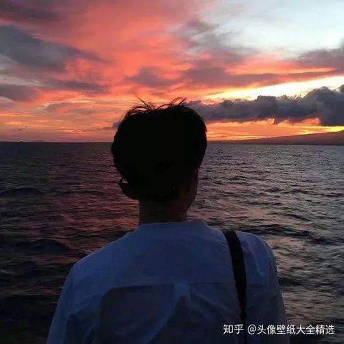  骚气头像,可爱个性头像,看主页拿图