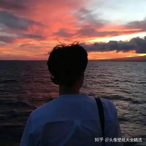  骚气头像,可爱个性头像,看主页拿图