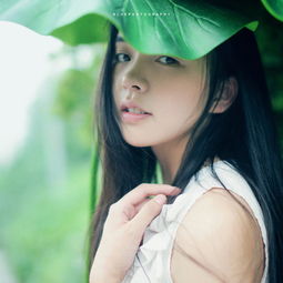  美发护发大纠错防脱发生发小妙招