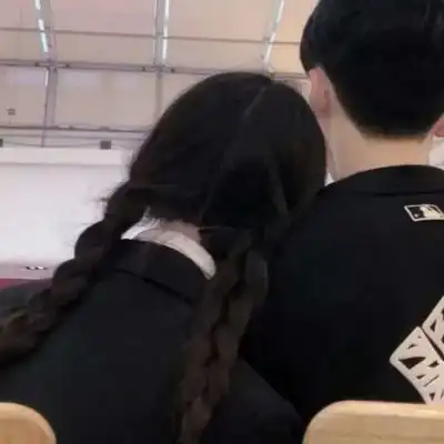  独一无二的情侣头像qq头像我要个性网