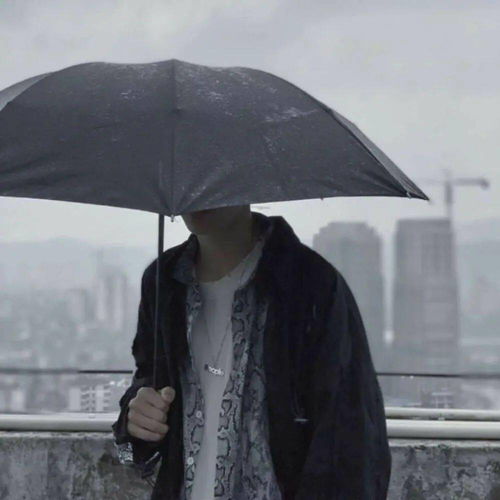 微信头像超哇塞的