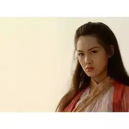  动漫美图最酷情侣头像
