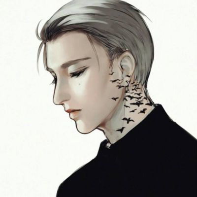  实话变得不中听谎话却变得更迷人
