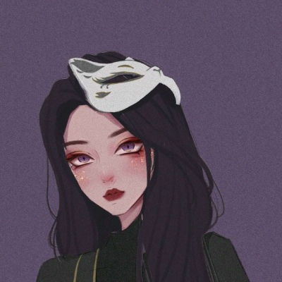  溺毙超火玩网系列女漫头像.别惊卡通动漫头像我要个性网