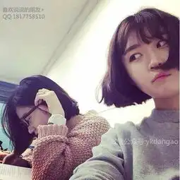  闺密生日怎么发说说