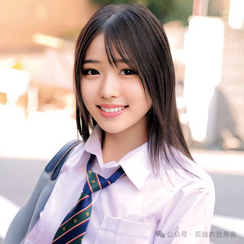  解密被拐到秘密趴踢献出解禁制服美少女的她是