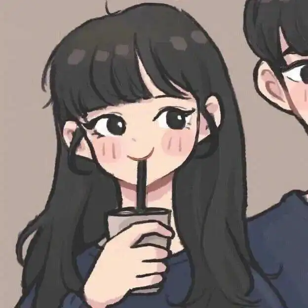  情头如果爱一个人有错的话