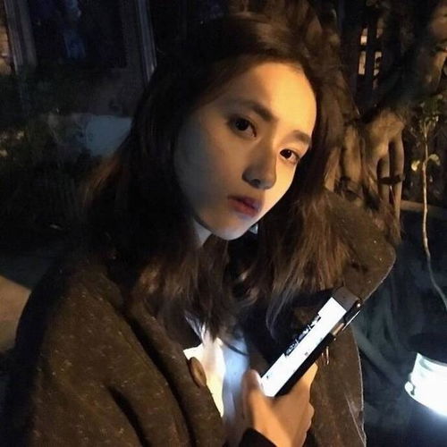  一句话经典伤感说说心情,句句痛入骨髓