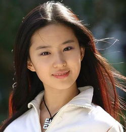  不八卦会死星人女星十年前高清无p旧照,杨幂脸没垮baby没换头,最惊艳的是她