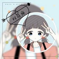  十二星座动漫头像女生微信头像图片大全