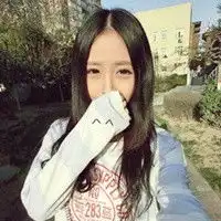  那些小暧昧会有你爱的