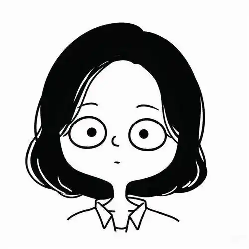 江苏盐城狂拽酷炫帅炸天惹众怒了 江苏盐城狂拽酷炫帅炸天惹众怒了