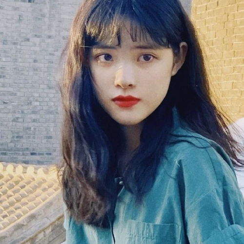  无水印女头人生最大的教养接受父母的平凡