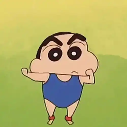 史迪奇情侣头像两张幸会
