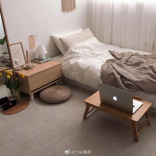  我的收藏