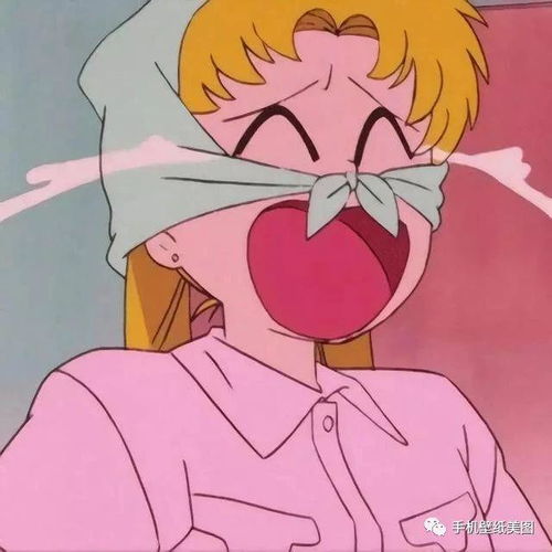  qq个性头像,2019好看的微信头像