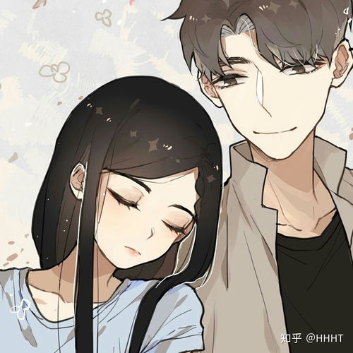  跟女生聊天,一直都是我主动,聊我怎么怎么样,怎么让女生聊聊她自己啊