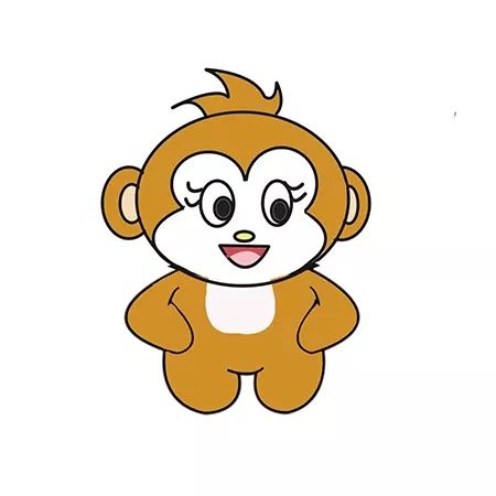  十二生肖男,老公力,排行榜