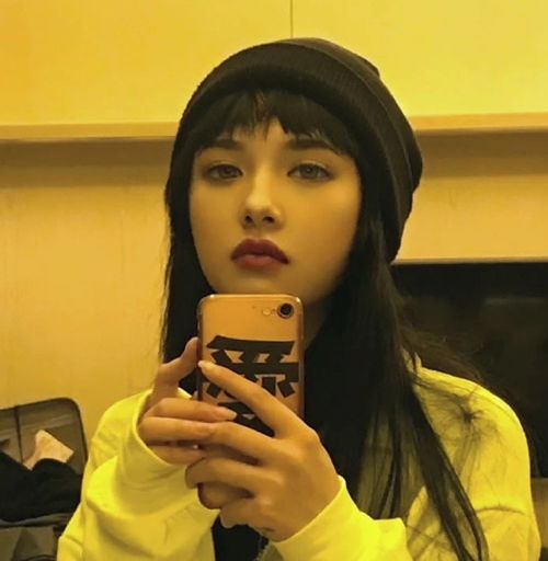  摩羯座的女生的性格,你真的了解吗