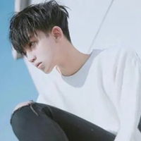  又帅又酷的男人图片又酷又帅又霸气的图片男