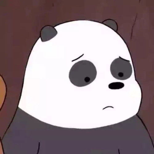  你还在为找不到执行法官发愁吗青羊法院推行执行法官轮值接访制度