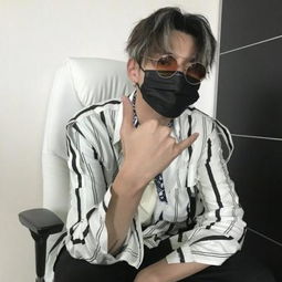  最新的超拽霸气qq男生头像大全qq男生头像我要个性网